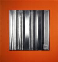 Bohrium Bh